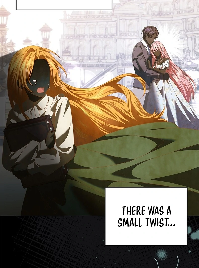 Sub Male Lead, Come to My Bed Chapter 8 - page 112