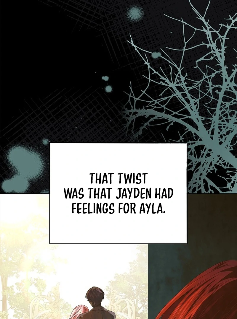 Sub Male Lead, Come to My Bed Chapter 8 - page 113