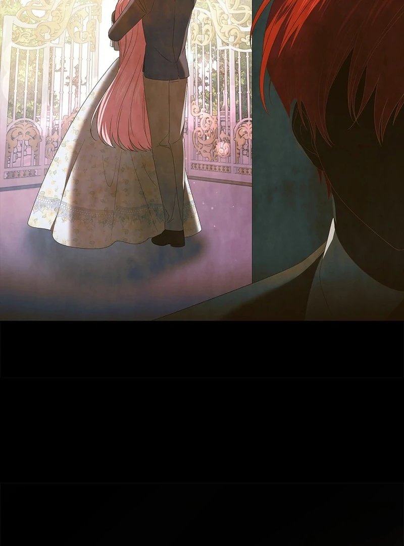 Sub Male Lead, Come to My Bed Chapter 8 - page 114