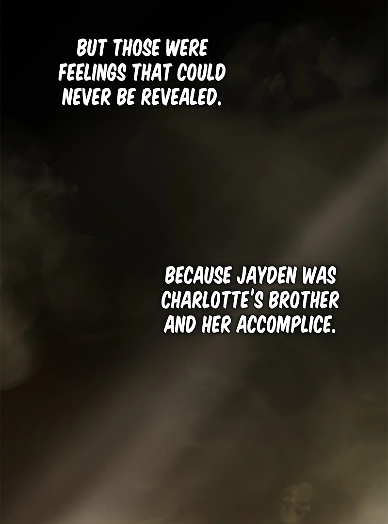 Sub Male Lead, Come to My Bed Chapter 8 - page 115