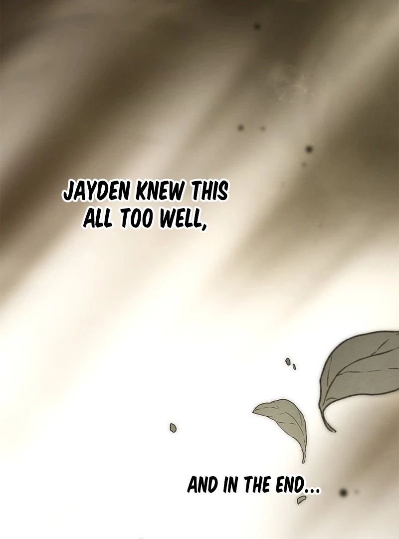 Sub Male Lead, Come to My Bed Chapter 8 - page 116