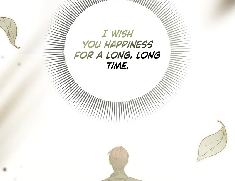 Sub Male Lead, Come to My Bed Chapter 8 - page 118