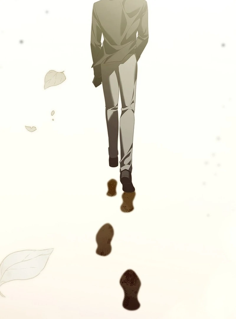 Sub Male Lead, Come to My Bed Chapter 8 - page 119