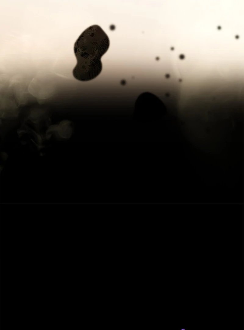 Sub Male Lead, Come to My Bed Chapter 8 - page 120