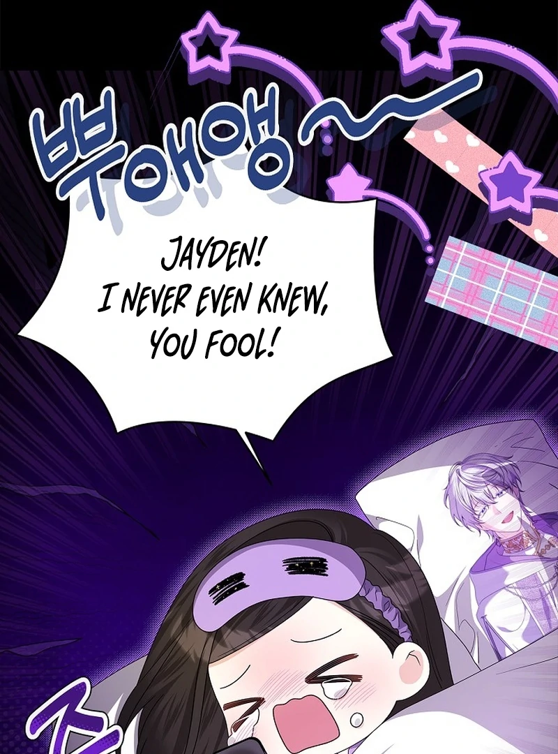 Sub Male Lead, Come to My Bed Chapter 8 - page 121