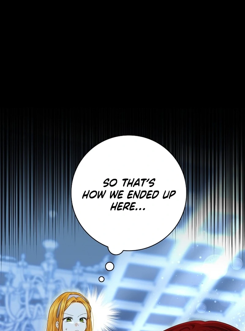 Sub Male Lead, Come to My Bed Chapter 8 - page 123