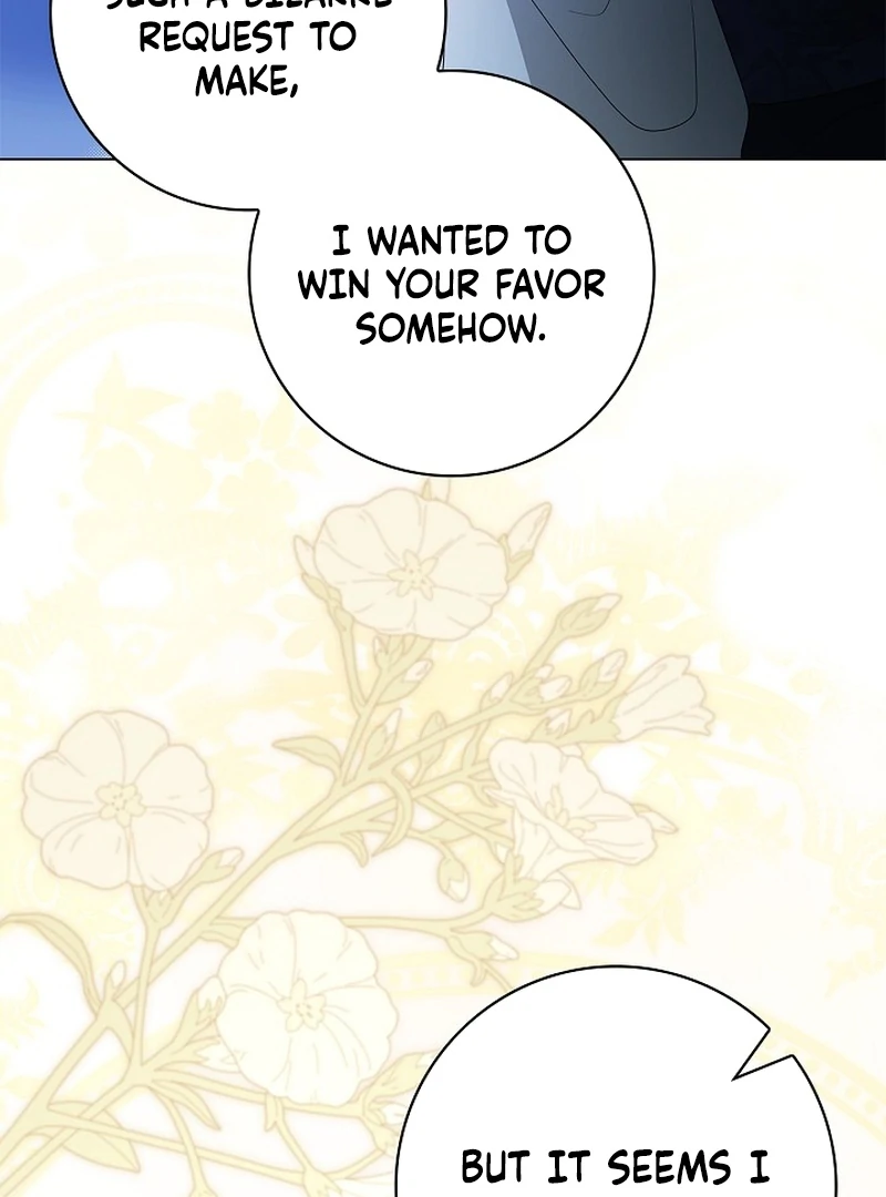 Sub Male Lead, Come to My Bed Chapter 8 - page 125