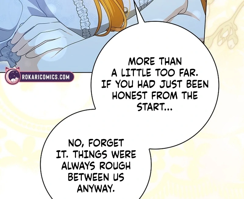 Sub Male Lead, Come to My Bed Chapter 8 - page 127