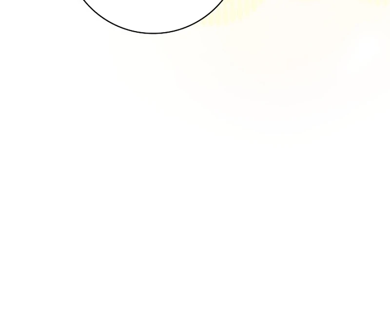 Sub Male Lead, Come to My Bed Chapter 8 - page 128