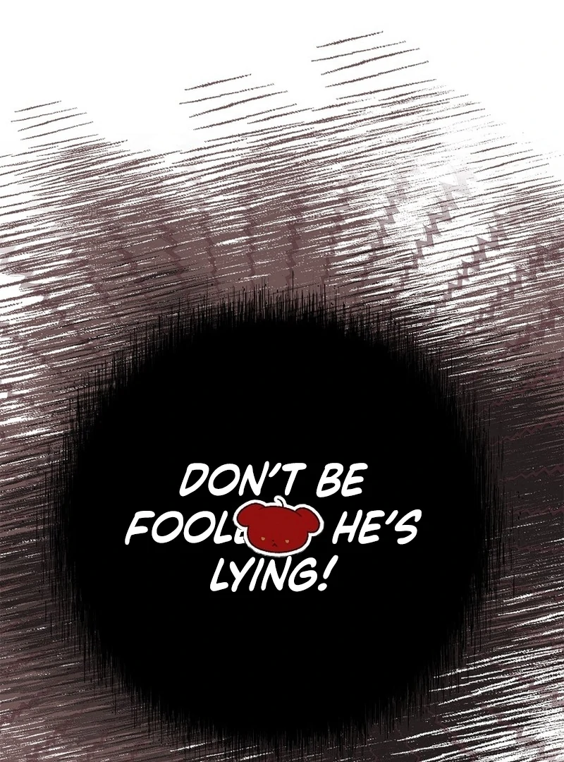 Sub Male Lead, Come to My Bed Chapter 8 - page 12