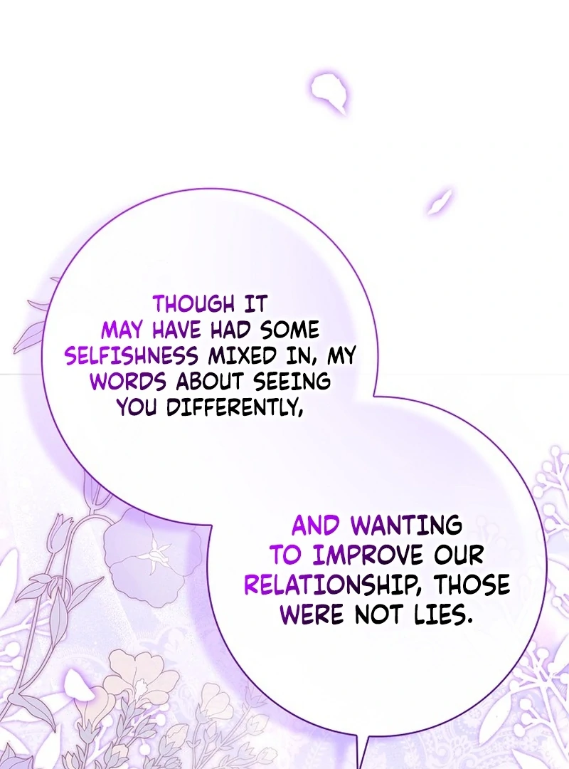 Sub Male Lead, Come to My Bed Chapter 8 - page 130