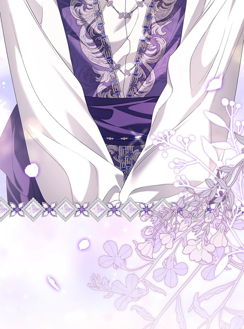 Sub Male Lead, Come to My Bed Chapter 8 - page 132