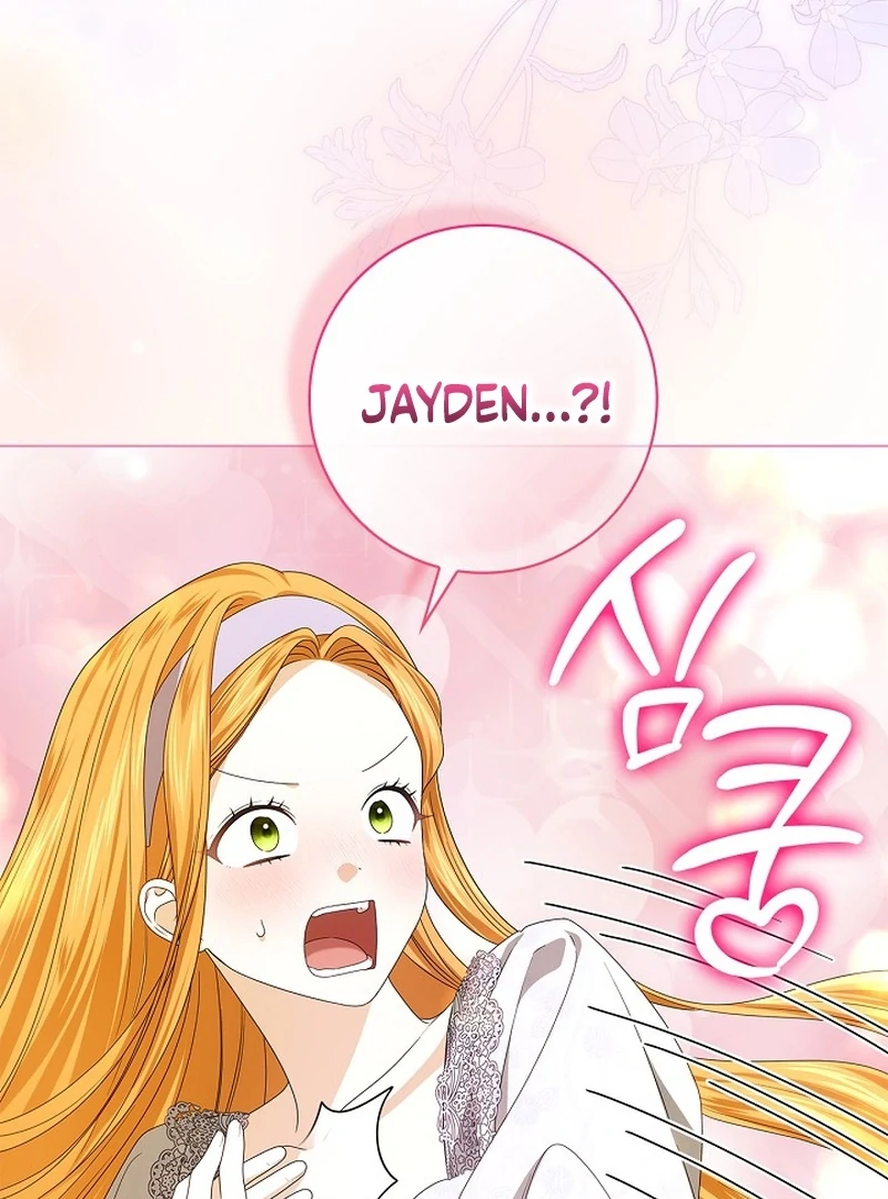 Sub Male Lead, Come to My Bed Chapter 8 - page 133