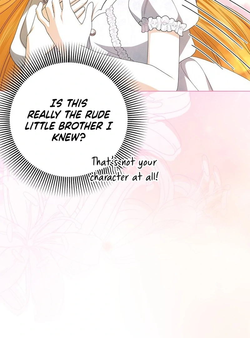 Sub Male Lead, Come to My Bed Chapter 8 - page 134