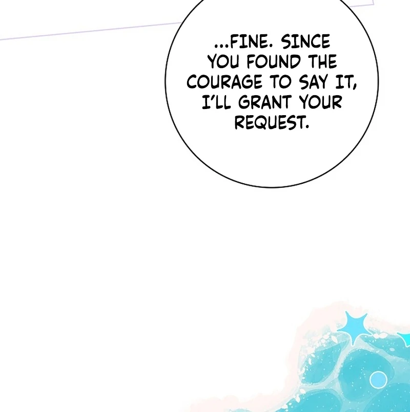 Sub Male Lead, Come to My Bed Chapter 8 - page 136