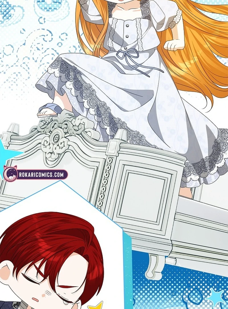 Sub Male Lead, Come to My Bed Chapter 8 - page 138