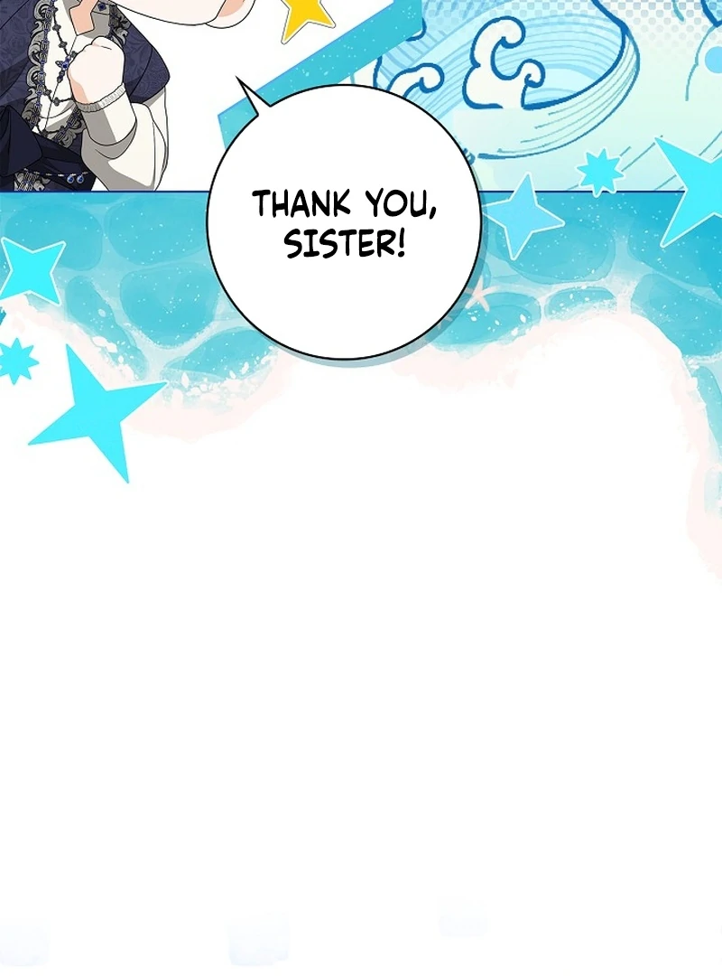 Sub Male Lead, Come to My Bed Chapter 8 - page 139