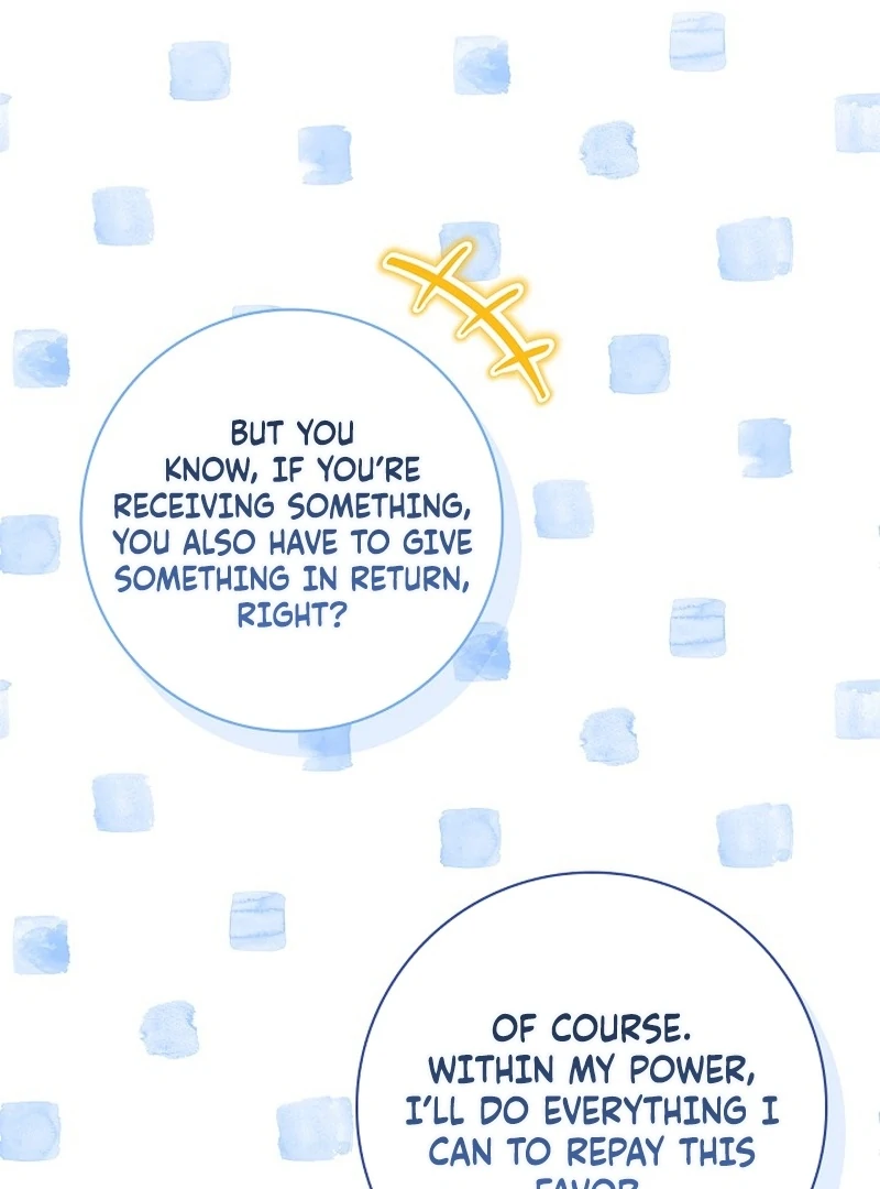 Sub Male Lead, Come to My Bed Chapter 8 - page 140