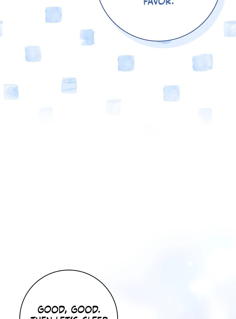 Sub Male Lead, Come to My Bed Chapter 8 - page 141