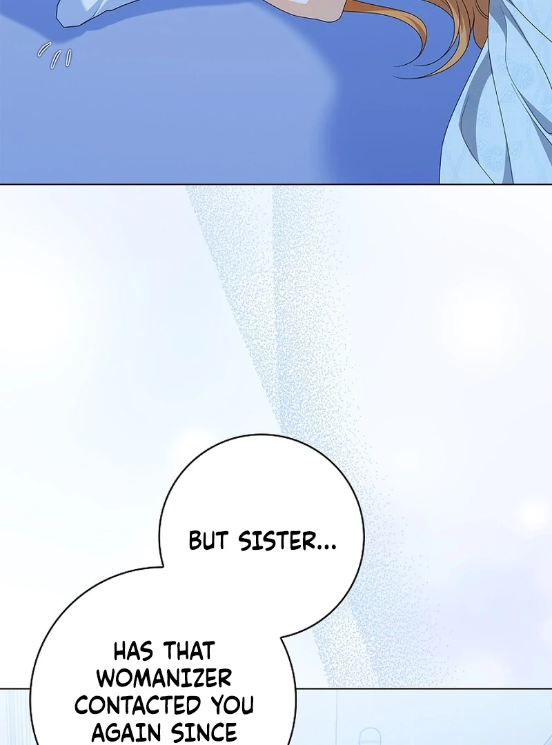 Sub Male Lead, Come to My Bed Chapter 8 - page 143