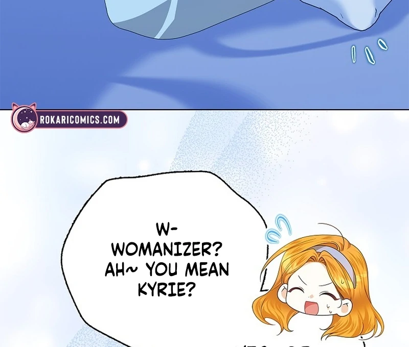 Sub Male Lead, Come to My Bed Chapter 8 - page 145