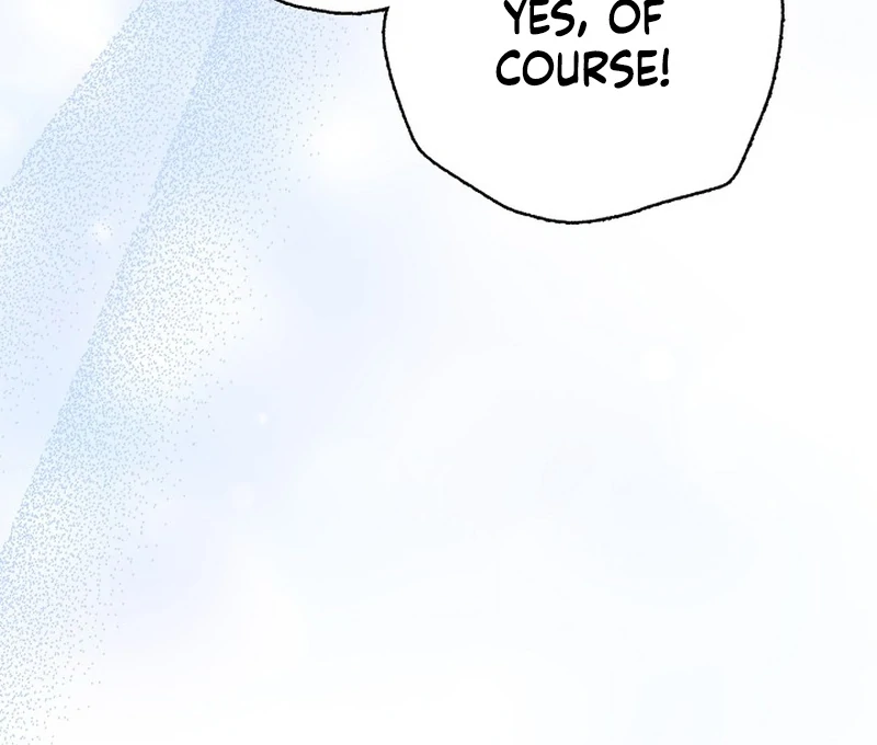 Sub Male Lead, Come to My Bed Chapter 8 - page 146