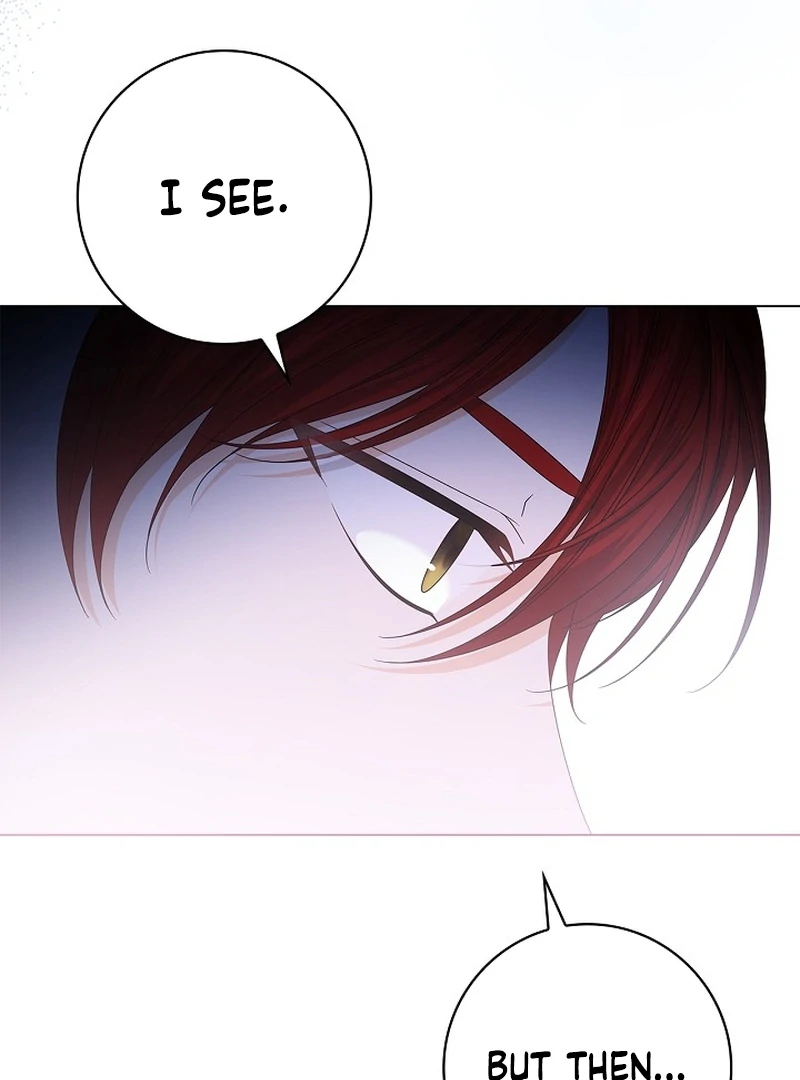 Sub Male Lead, Come to My Bed Chapter 8 - page 147