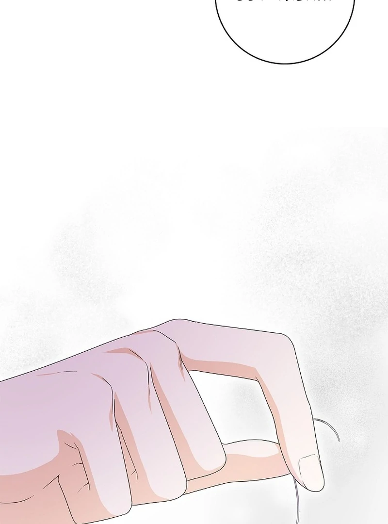 Sub Male Lead, Come to My Bed Chapter 8 - page 148