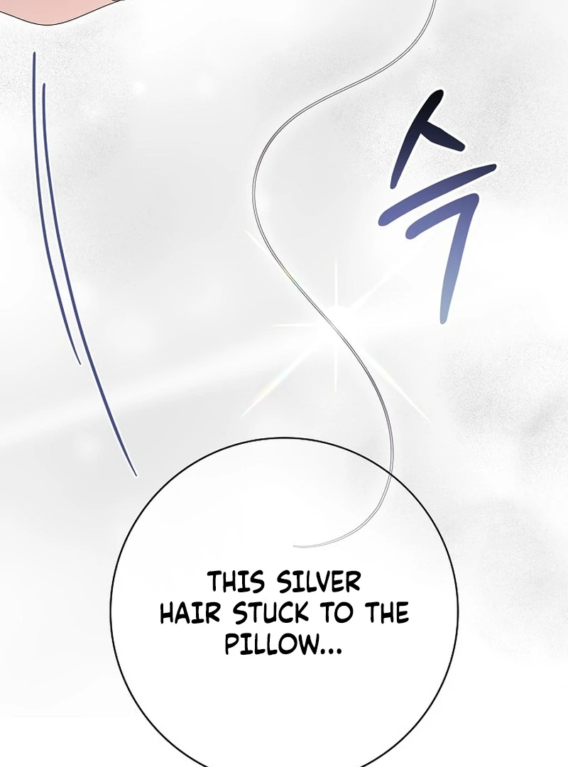 Sub Male Lead, Come to My Bed Chapter 8 - page 149