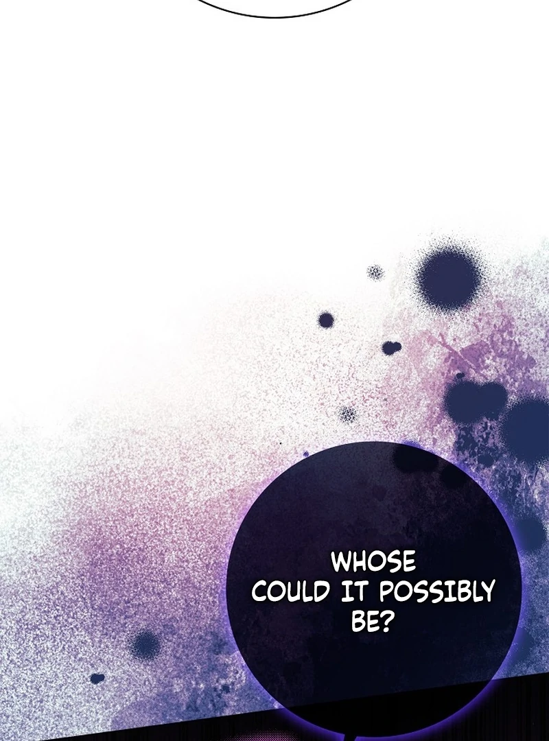 Sub Male Lead, Come to My Bed Chapter 8 - page 150