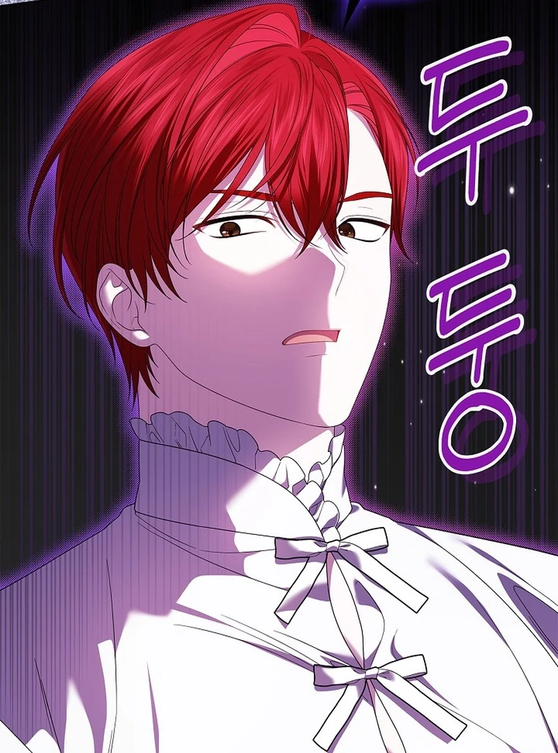 Sub Male Lead, Come to My Bed Chapter 8 - page 151