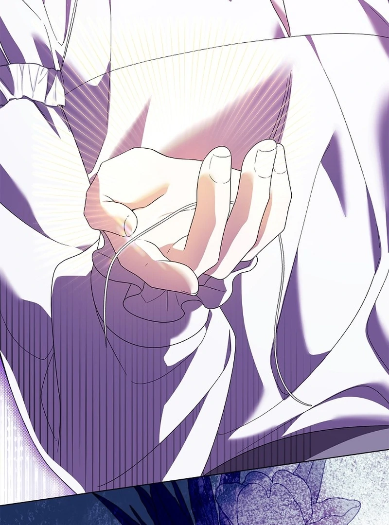 Sub Male Lead, Come to My Bed Chapter 8 - page 152