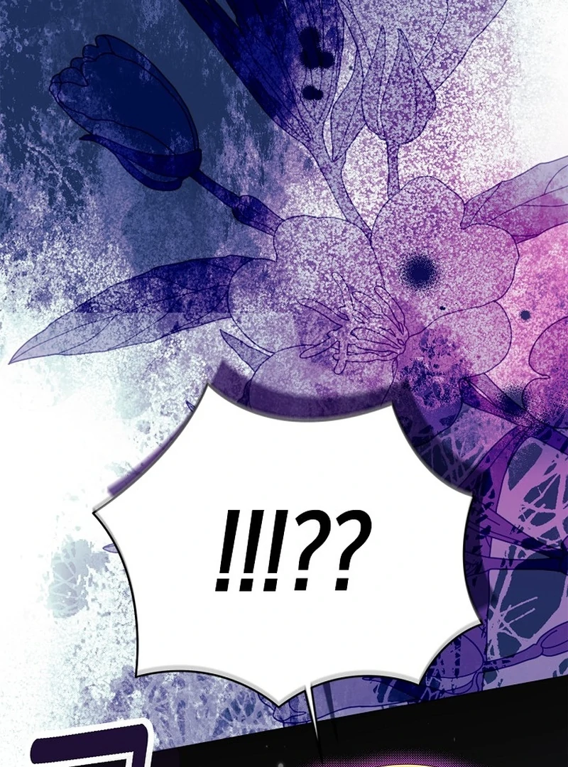 Sub Male Lead, Come to My Bed Chapter 8 - page 153