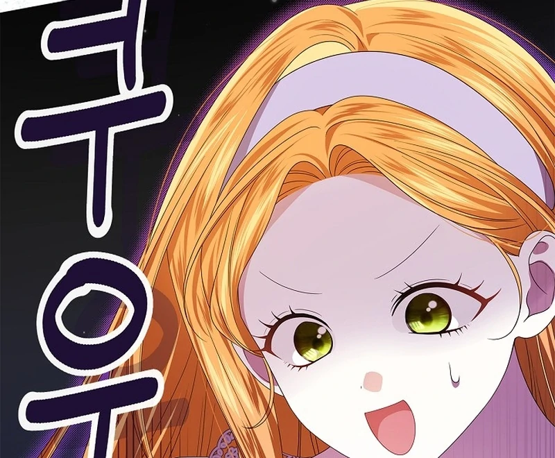 Sub Male Lead, Come to My Bed Chapter 8 - page 154