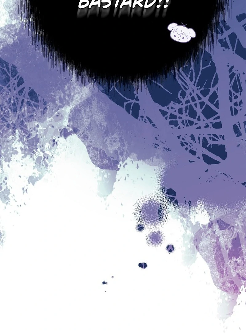 Sub Male Lead, Come to My Bed Chapter 8 - page 157