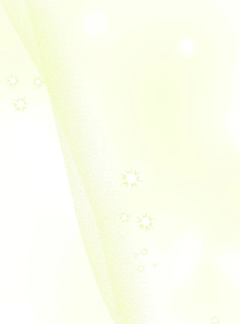 Sub Male Lead, Come to My Bed Chapter 8 - page 15