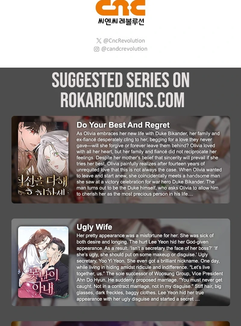 Sub Male Lead, Come to My Bed Chapter 8 - page 159