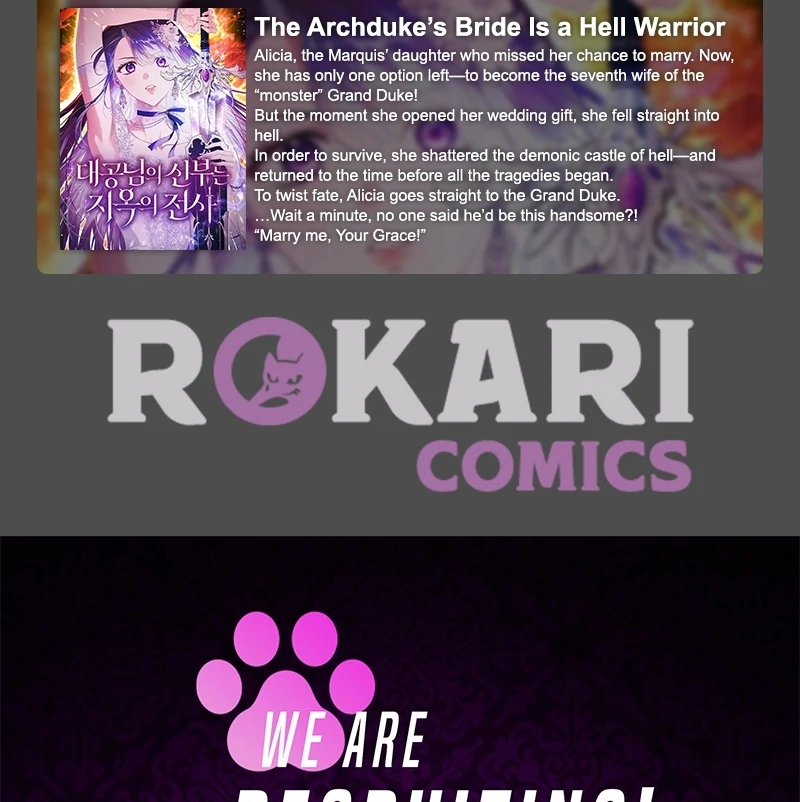 Sub Male Lead, Come to My Bed Chapter 8 - page 160