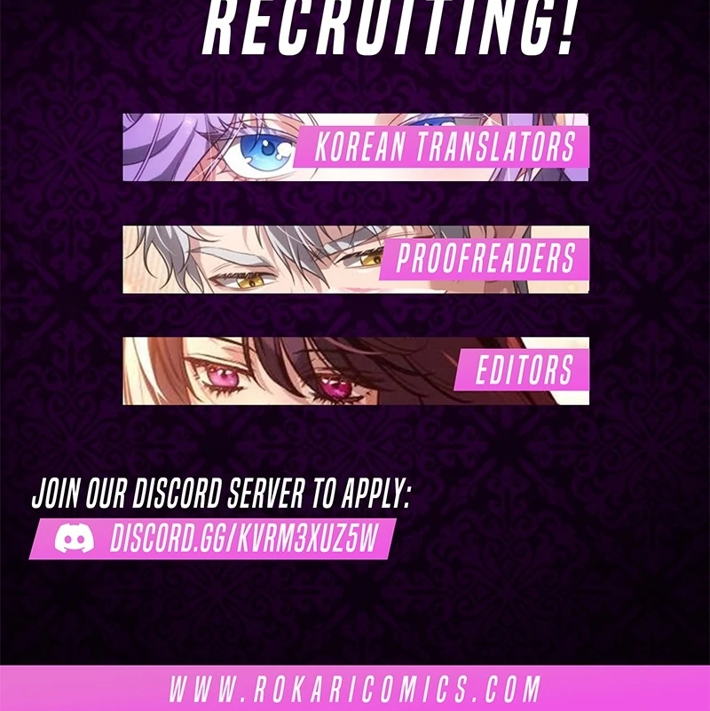 Sub Male Lead, Come to My Bed Chapter 8 - page 161