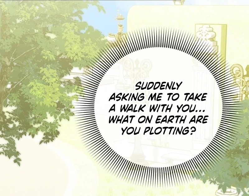 Sub Male Lead, Come to My Bed Chapter 8 - page 17