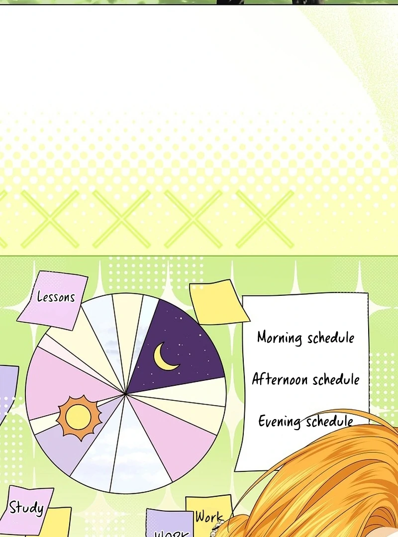 Sub Male Lead, Come to My Bed Chapter 8 - page 19