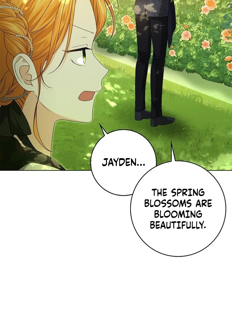 Sub Male Lead, Come to My Bed Chapter 8 - page 22