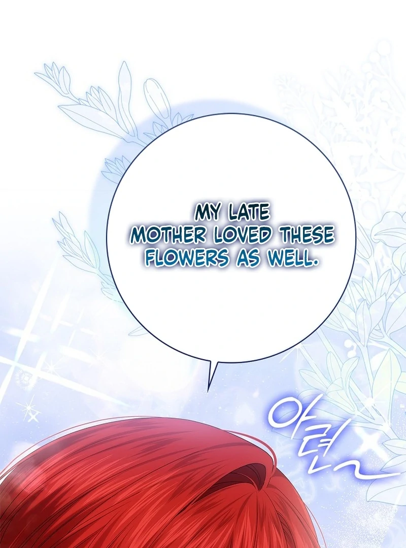 Sub Male Lead, Come to My Bed Chapter 8 - page 23