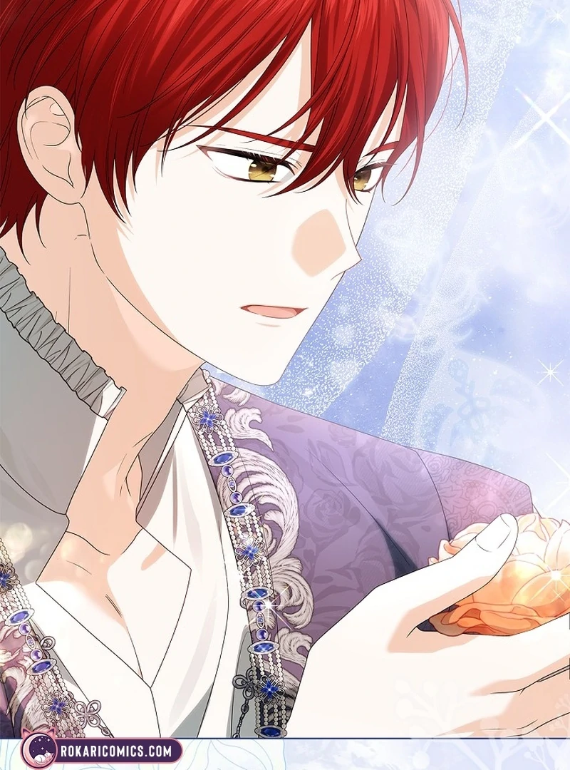 Sub Male Lead, Come to My Bed Chapter 8 - page 24