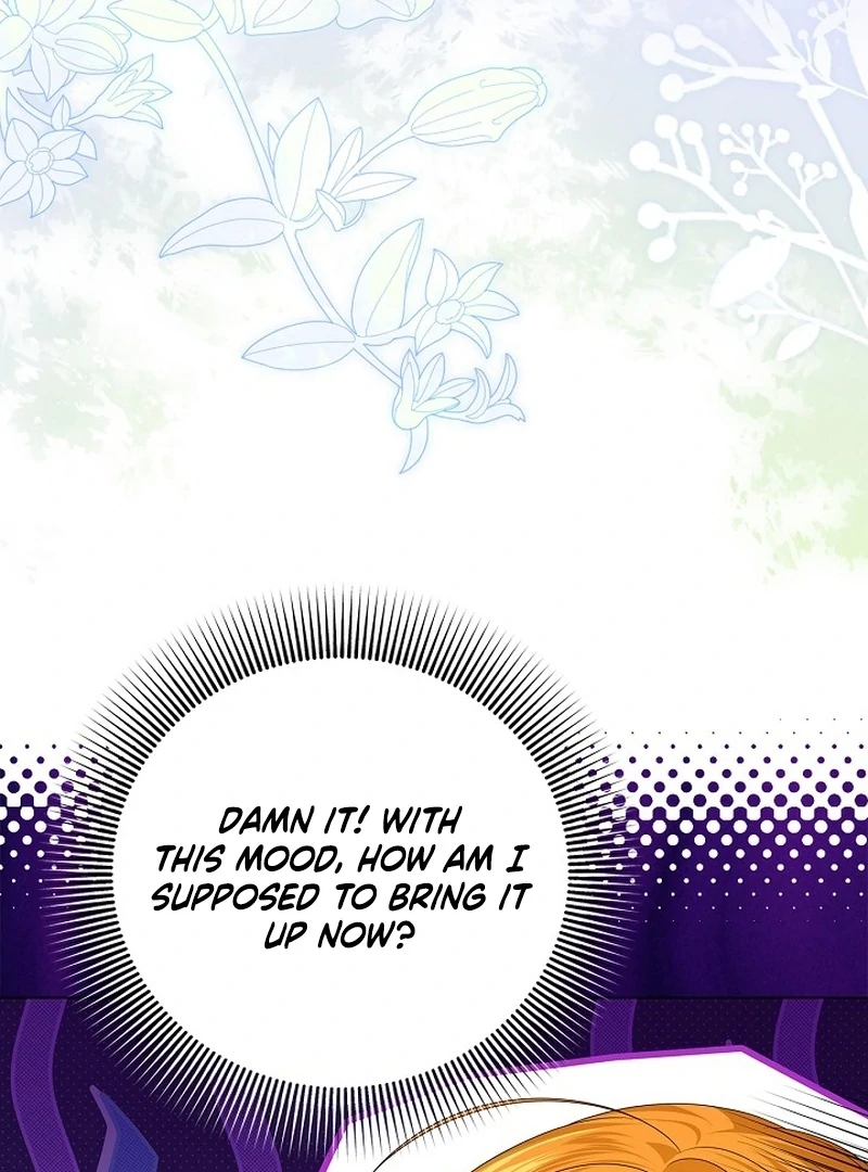 Sub Male Lead, Come to My Bed Chapter 8 - page 25