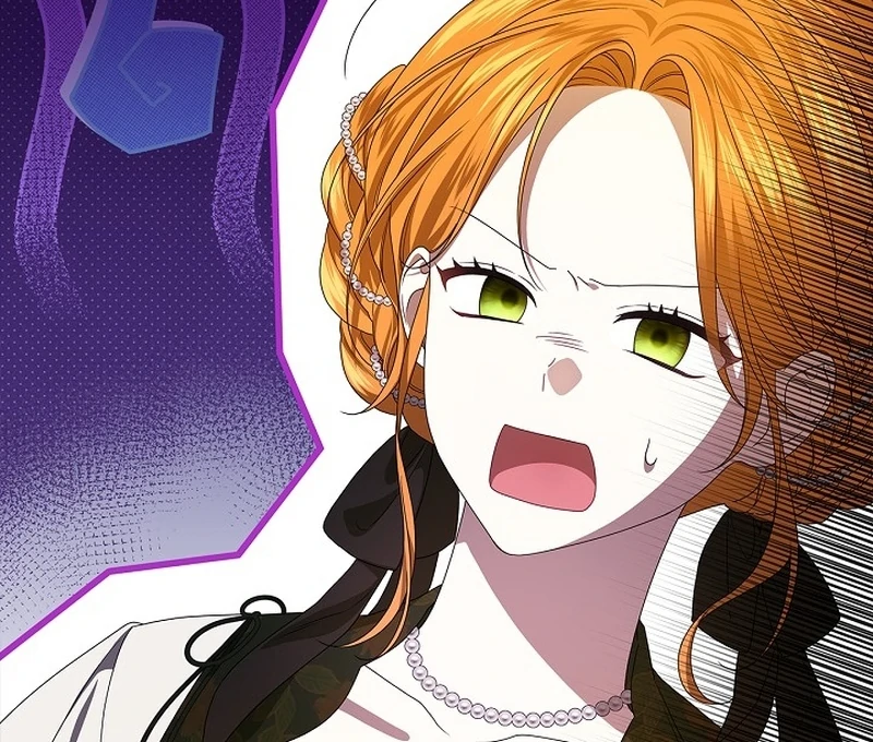 Sub Male Lead, Come to My Bed Chapter 8 - page 26