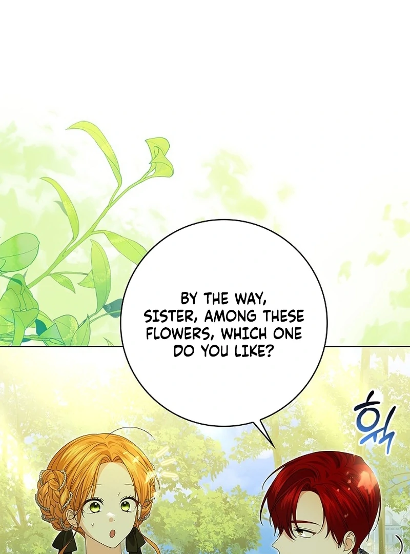 Sub Male Lead, Come to My Bed Chapter 8 - page 28