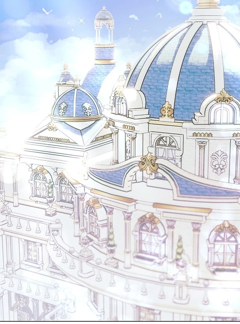 Sub Male Lead, Come to My Bed Chapter 8 - page 2