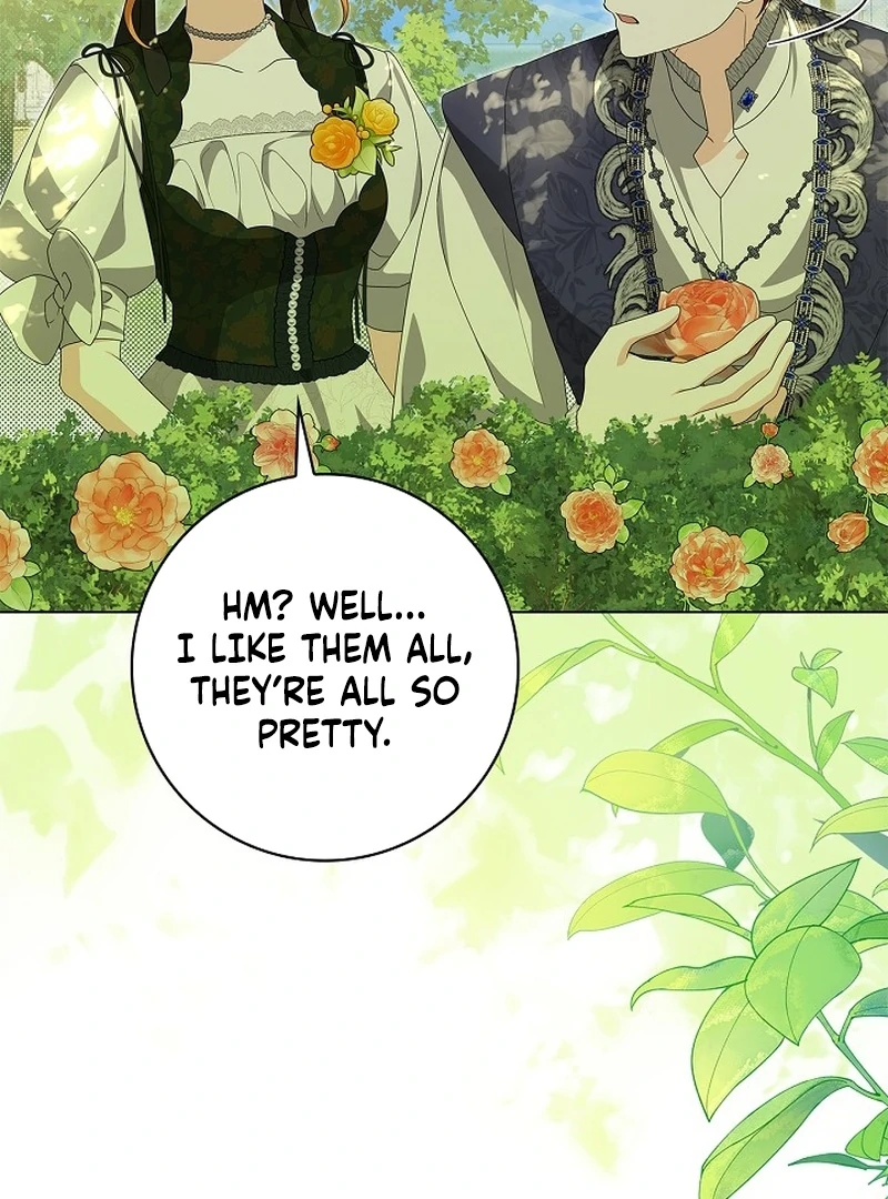 Sub Male Lead, Come to My Bed Chapter 8 - page 29