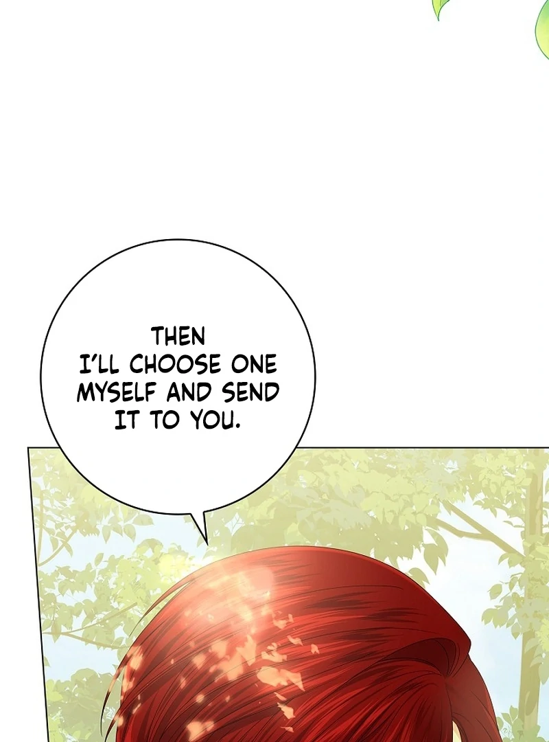 Sub Male Lead, Come to My Bed Chapter 8 - page 30